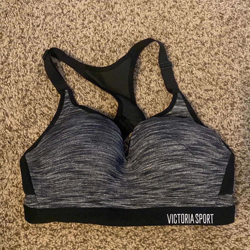 Victoria Secret Sports Bra